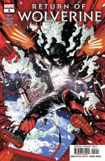 return of wolverine 05