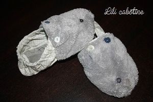 chaussons_souris
