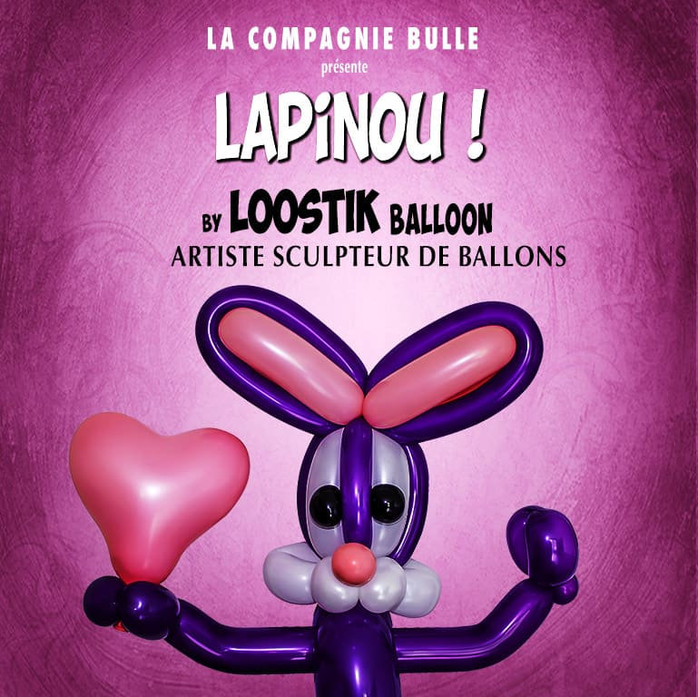 sculpteur-ballon-dordogne