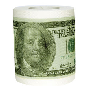 rouleau_papier_toilette_dollar_a