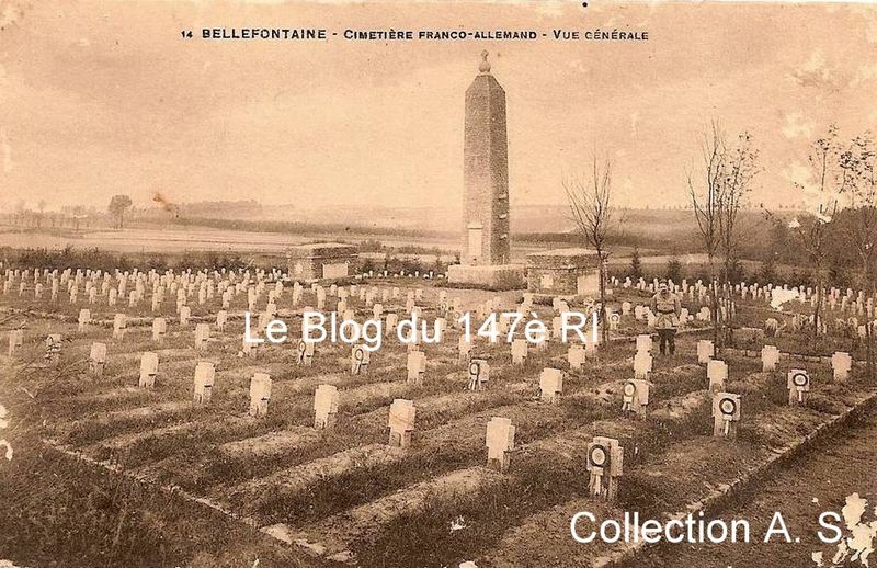 Nécropole2-bellefontaine radan