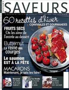 magazine_saveurs_janvier10