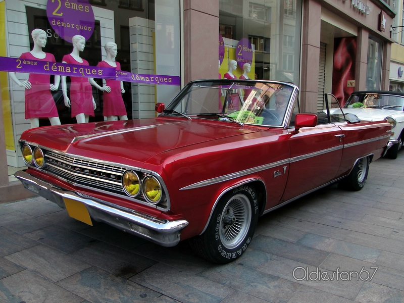 oldsmobile-f85-deluxe-cutlass-convertible-1963-a