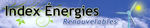 logo_energies_nouvelles