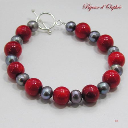 bracelet-corail-gorgone-rouge-hematite-168-086