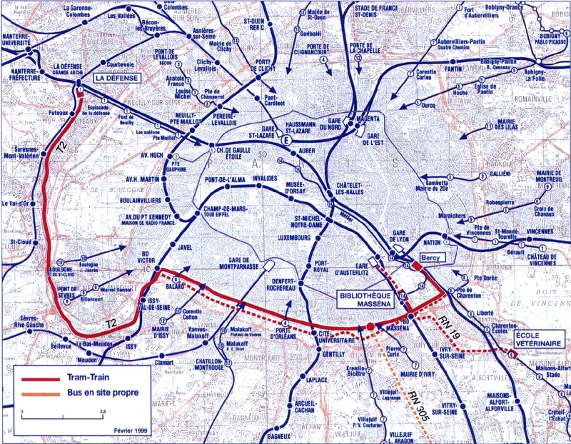 carte-projet-T2-bercy