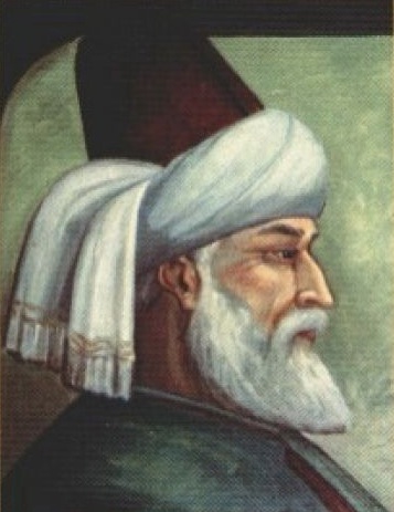 01_rumi_1_