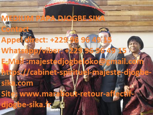 cb16b2cb-a3a1-4a2a-8830-a6dbfb1fd88e