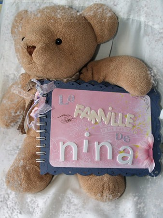 Commande_album_nina_001