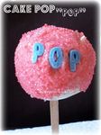 cake_pop_pop