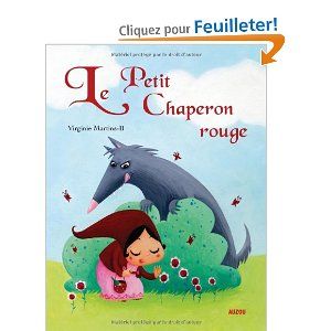 chap14