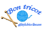 Bon_Tricot