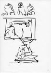 J_Nadj_canard6