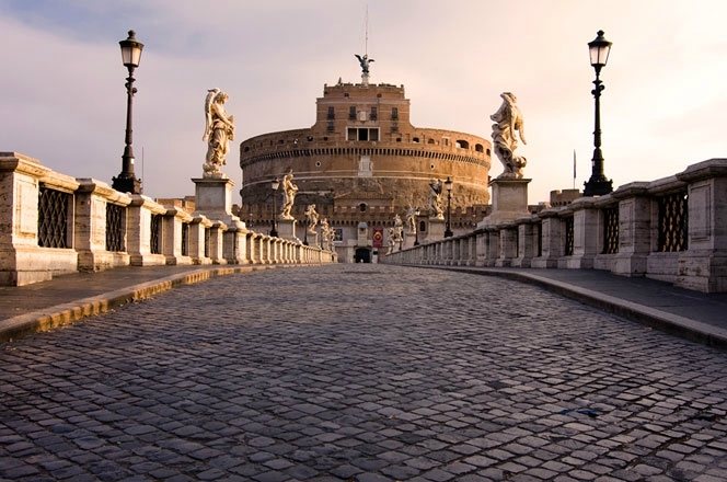 ponte-santangelo1