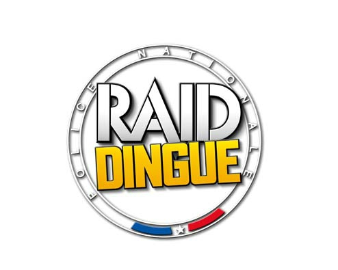 Raid-DIngue