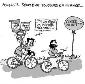 course_elysee_1