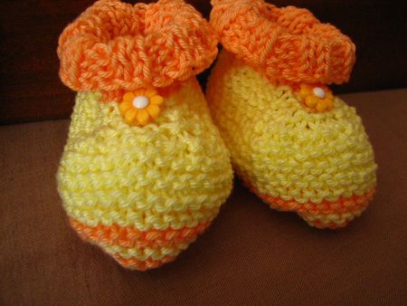 chaussons__citron_orange