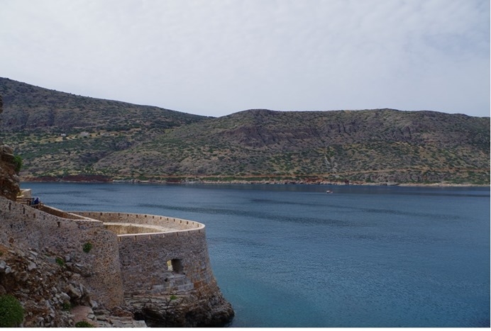 Spinalonga 5