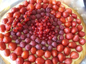 tarte_fruits_rouge