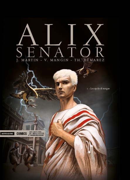Alix_Senator_le_aquile_di_sangue