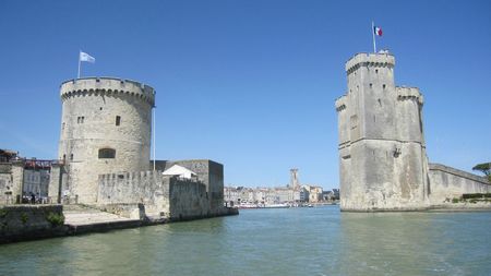 La Rochelle 07-2012 067