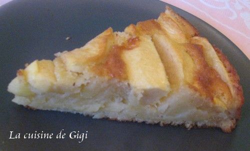 grimole_aux_pommes