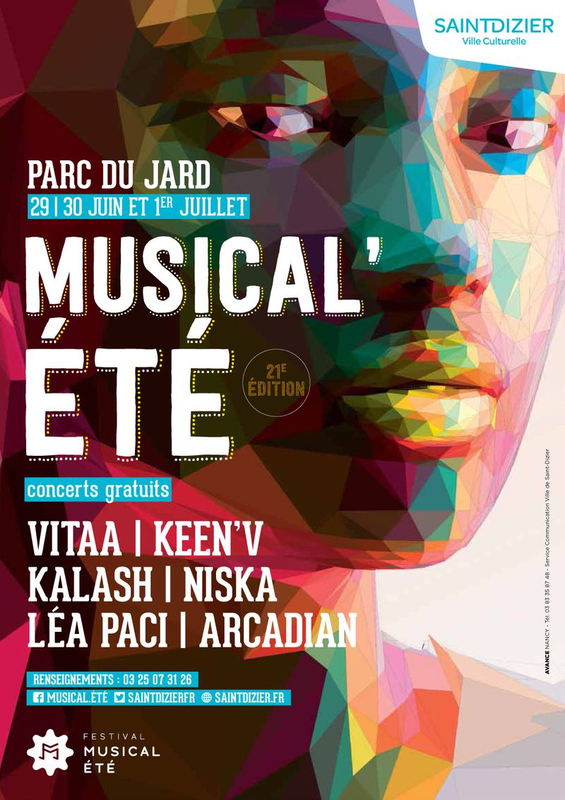 csm_affiche-2018-musical-ete-saint-dizier_ffe5df251a