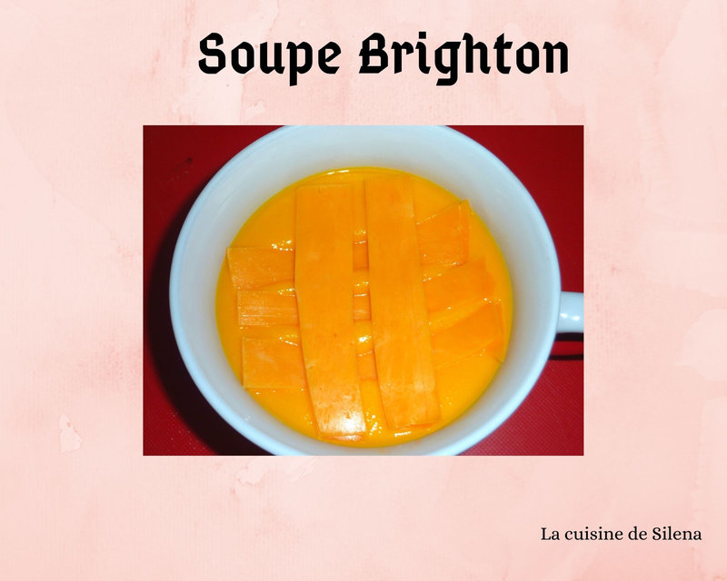 Soupe Brighton(2)