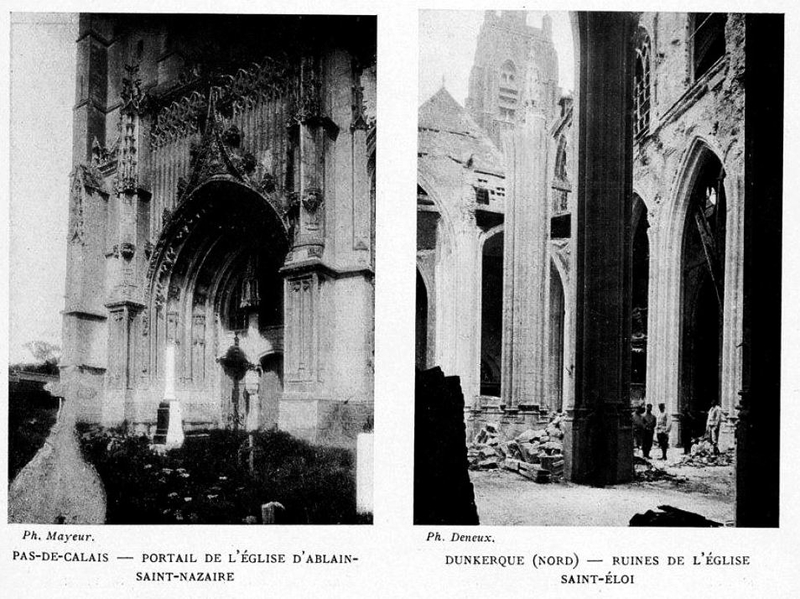Eglise Albain2