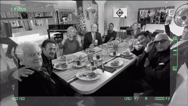vlcsnap-2016-12-12-20h48m27s660