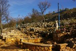 r1465__SA0994___MEDJUGORJE_2007__photo_Cyril_Calvet_