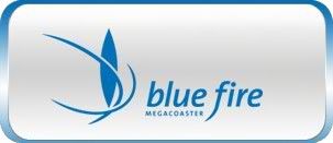 logo_blue_fire