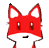 fox_emoticons_12