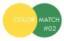 201202-pastilles-colormatch