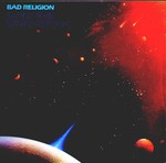 m_BAD_RELIGION_into_the_unknow