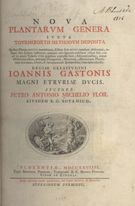 micheli_titlepage