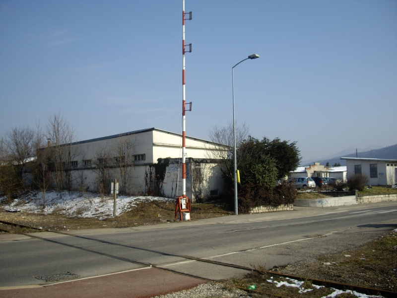 Belley (Ain - 01)