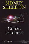crimes_en_direct