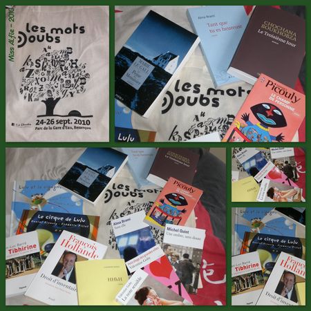 Mots_Doubs_2010_1