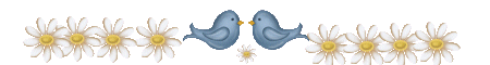 ttkxndnm