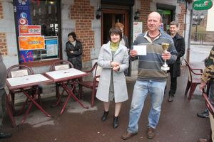 concours 29 avril 2012 2