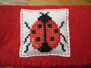 blog_poubelle_3