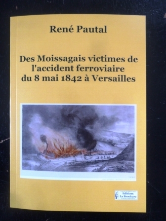 pautal demotes