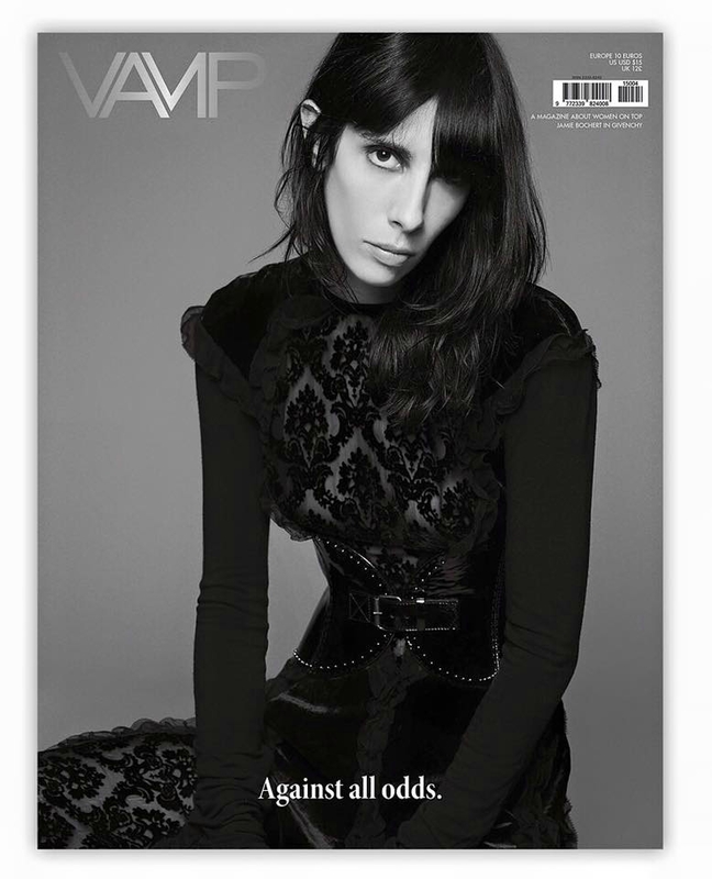 vam2