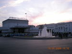 un_tram___rabat__12_