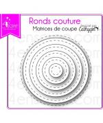 ronds-couture