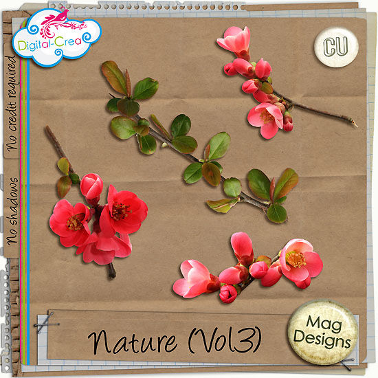 magdesigns_nature_vol3___pv2