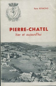 pierrechatelhieraujourdhuirene