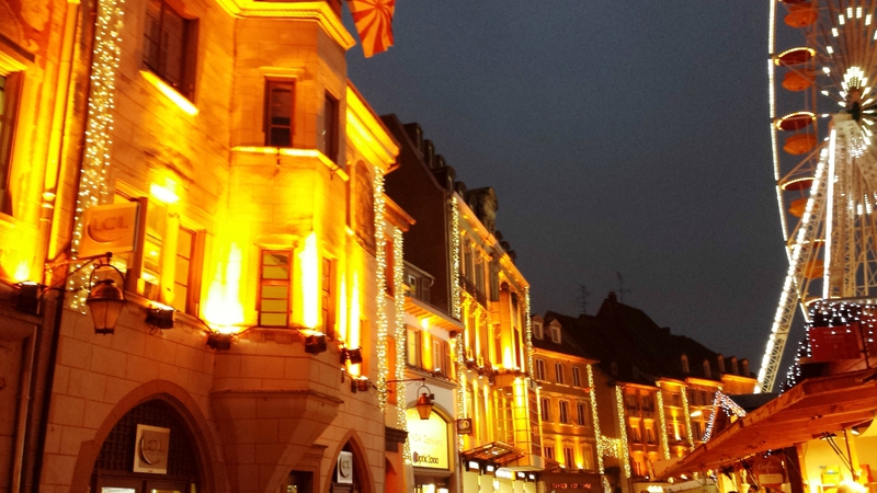 2014 11 28 Mulhouse Marché de Noël aux étoffes (10)