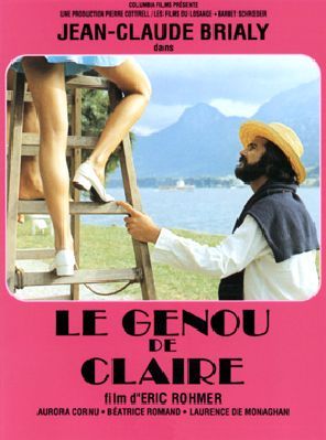 le_genou_de_claire